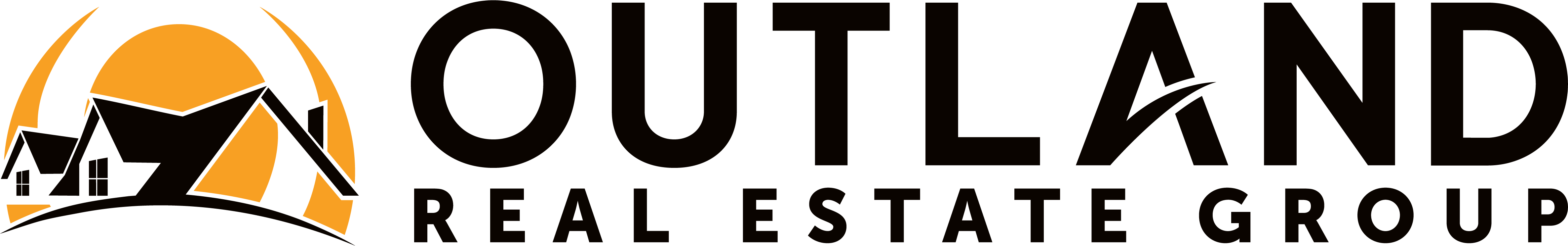 Outland Real Estate Group